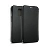 Beline Etui Book Magnetic Redmi Note 9TPro czarny/black Xiaomi